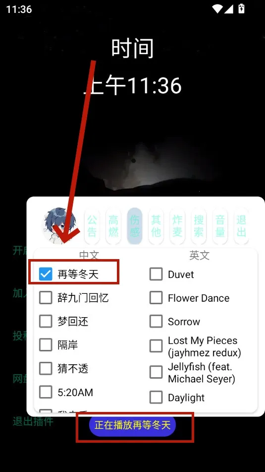 С������