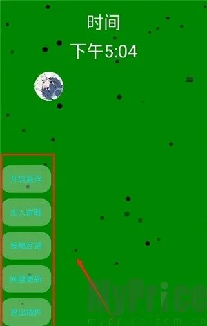 С������