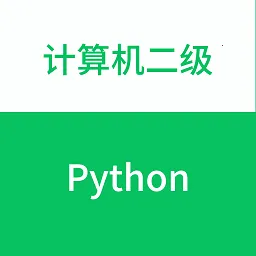 ���������Python