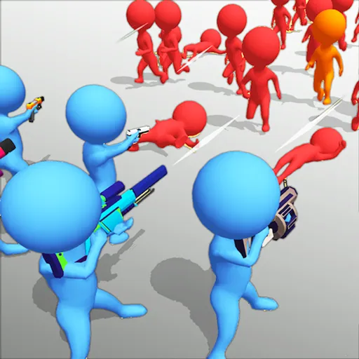 ���޴���ɱ��׿���ֻ���v1.1.1 ��Ѱ�