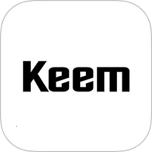 ���������ֻ���