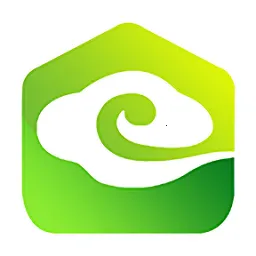 ���÷���