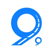 ����������׿���ֻ���