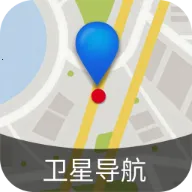 �ߺ�����ʵ����ͼ��׿���ֻ���