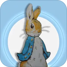 �˵��õĹ���2026���°汾v2.85.144 ��Ѱ�