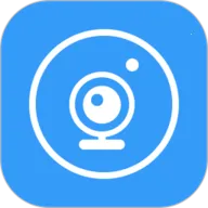 ���������ֻ���v3.5.4.01 �ֻ���