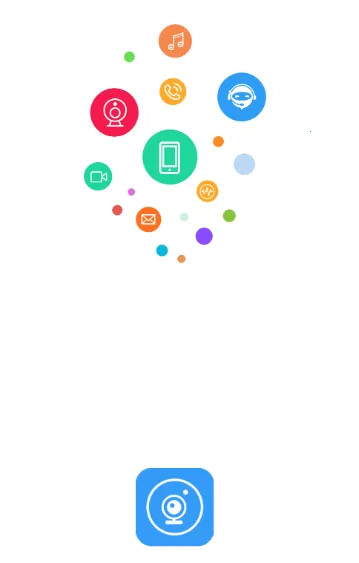 ���������ֻ���