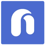 Nooieŵ����2026���ذ�װv3.6.3 �ٷ�����