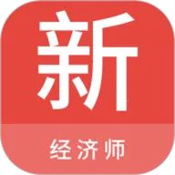 ����ʦ�����2026���°汾