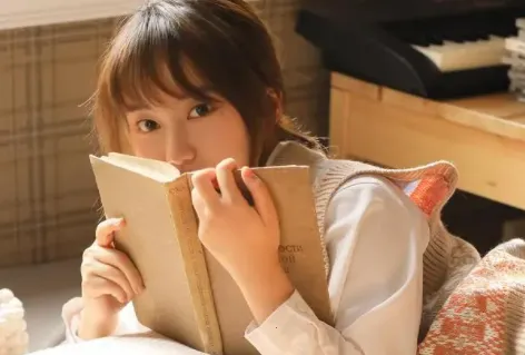 自由相机2026官方最新版本 自由相机2026官方最新版本