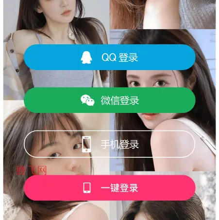 欢趣觅恋视频聊天 欢趣觅恋视频聊天