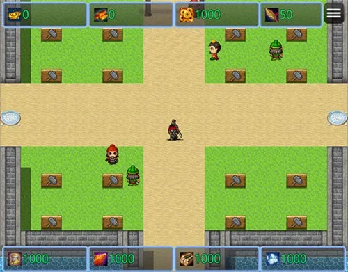 �¶���ĩ���ͼ1