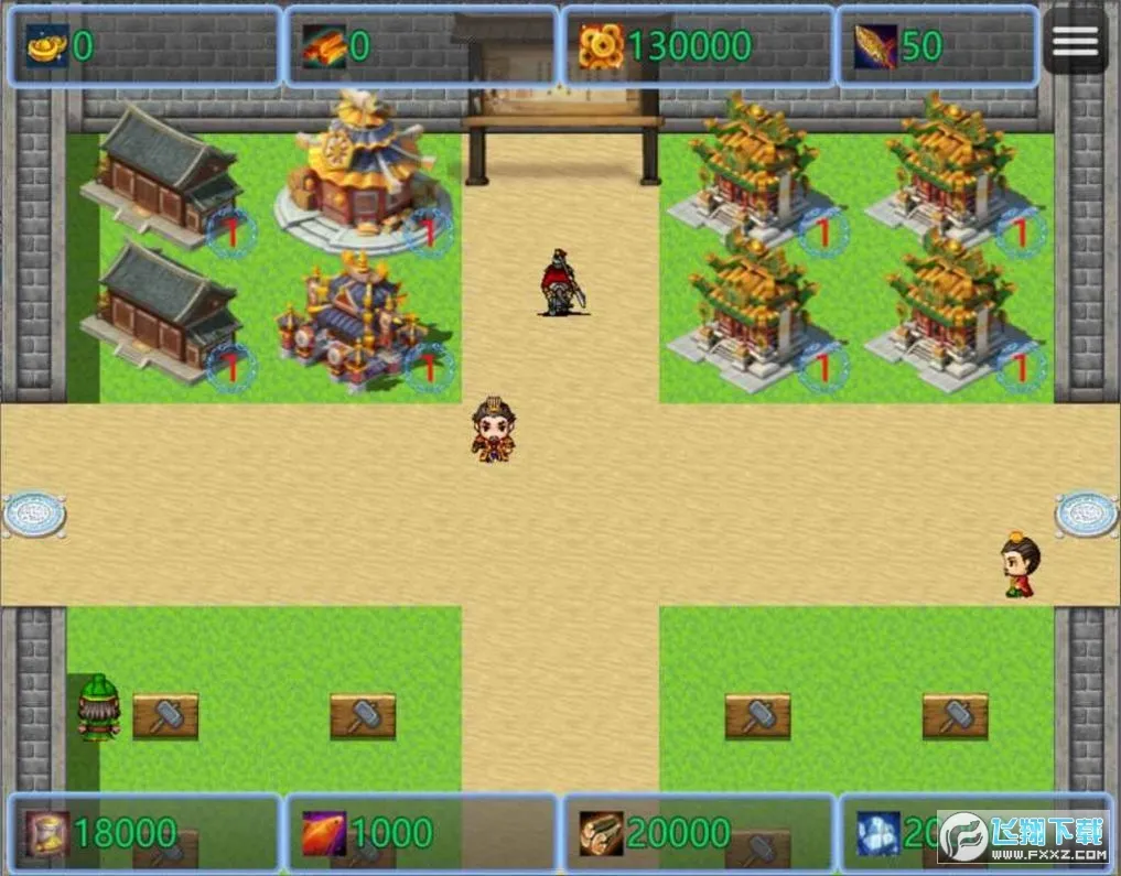 �¶���ĩ��