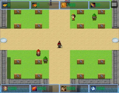 �¶���ĩ���ͼ4