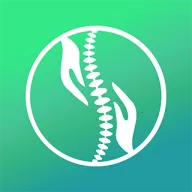 ���ӿ�v1.2.29 �ٷ�����