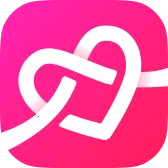 ů������