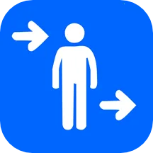 ������ͳ������