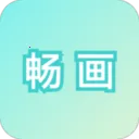 ������׿���ֻ���v1.0.6 ��׿��