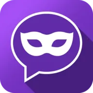 ˽������2026�ٷ�����v1.0.7 �ֻ���