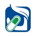 ҩ���밲׿���ֻ���v1.2.4 ��Ѱ�