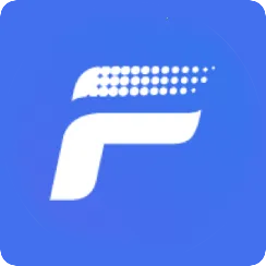 �й��Ƹ�2026�ٷ����°汾v5.0.2 �ֻ���