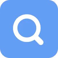 ��������2026�ٷ����°汾v5.5.0 �ٷ�����