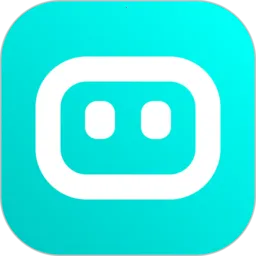 ��������׿���ֻ���v2.22.1 ��Ѱ�