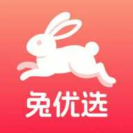 ����ѡ��׿���ֻ���v1.0.19 ��׿��