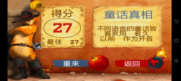 ˮ�����ߴ�ѥ�ӵ�è��׿���ֻ���