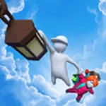 HumanFallFlat2026�ٷ�����v2.4 �ٷ�����