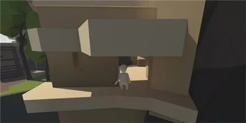 HumanFallFlat2026�ٷ�����