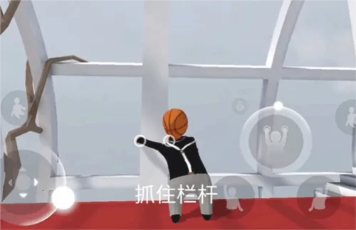 HumanFallFlat2026�ٷ�����