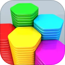 ��������ͣ��׿���ֻ���v1.0.4 �ֻ���