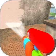 ��ϴ��ģ����v300.1.4 ��׿��