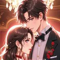 ��Ϯ����ģ����2026�ٷ�����v2.0 ��Ѱ�