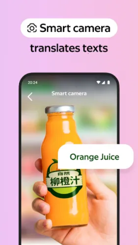 Browser�����