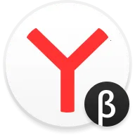 Browser�����v25.10.1.100 ��׿��