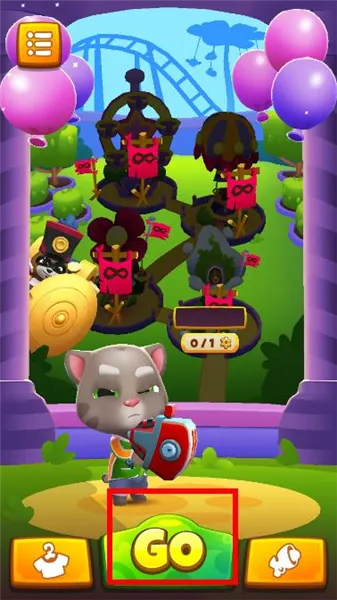 ��ķè��ը��԰2026�ٷ����°汾