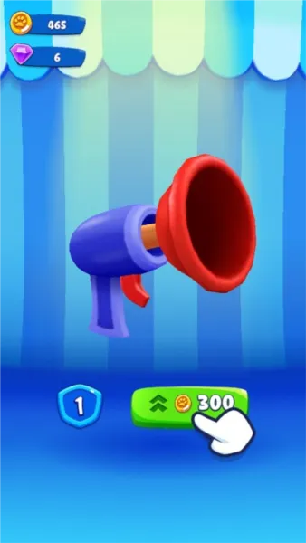 ��ķè��ը��԰2026�ٷ����°汾