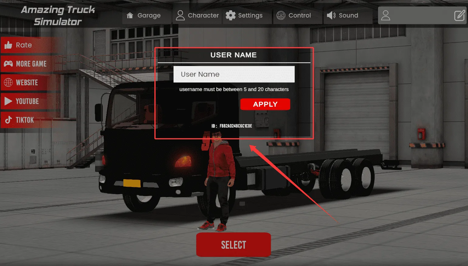 ���˵Ŀ���ģ����