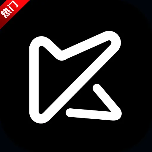 ��ӳAIv1.0.0 �ֻ���