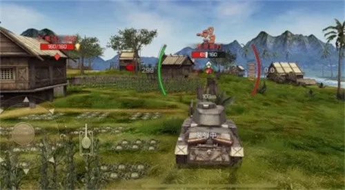 ̹�������ͼ0