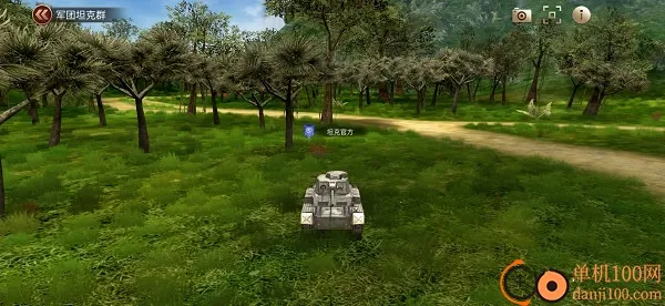 ̹������