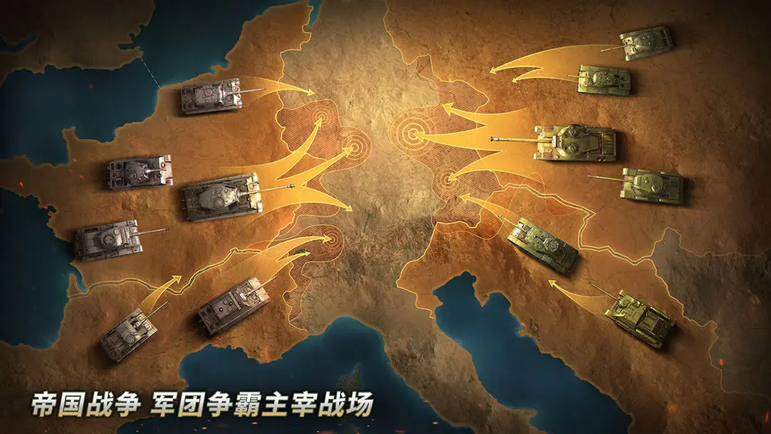 ̹�������ͼ4