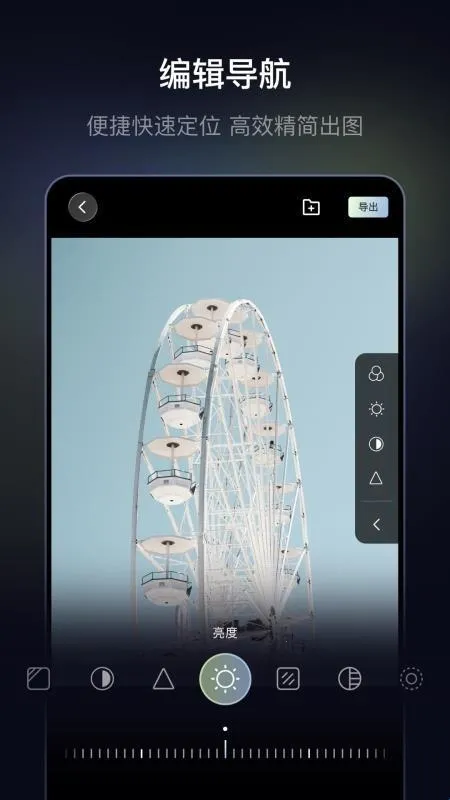 ���2026���°汾