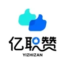 ��ְ�������ֻ���v1.0.2 �ֻ���