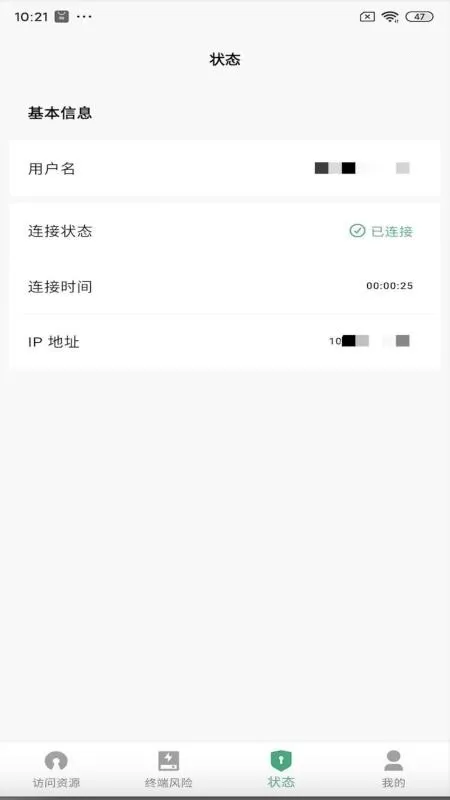 360������2026�ٷ�����