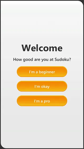 ΢��������ͼ2