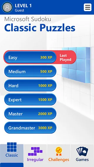 ΢��������ͼ0