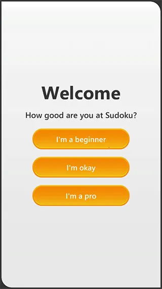 ΢������